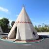 Foto de Wigwam Motel