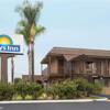 Foto de Hotel Days Inn by Wyndham in San Bernardino