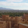 Photo – Kasbah Imdoukal