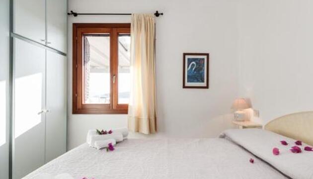 Foto de Casa Molarotto