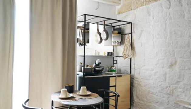 Foto de Albergue Wanderlust