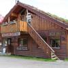 Foto de Halland Camping