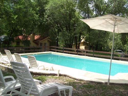 Foto general de Casas y chalets Olmos De La Colina