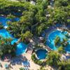 Foto de La Siesta Salou Resort &amp; Camping