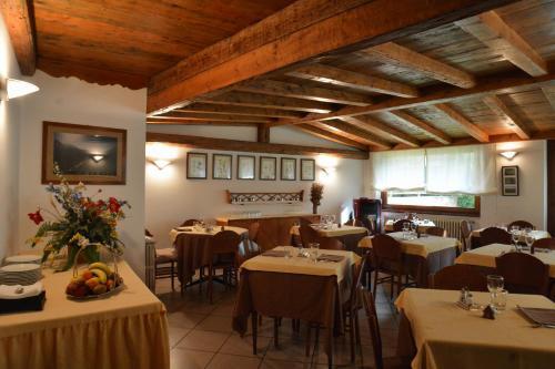 Foto general de Hotel Pineta