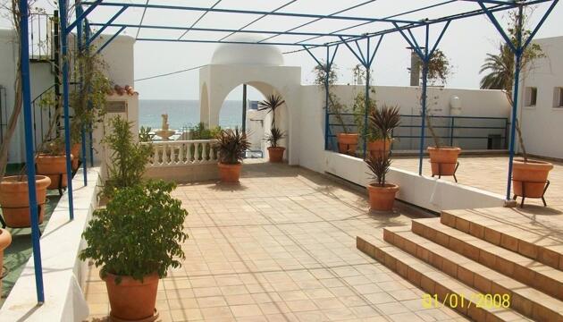 Foto de Virgen del Mar Holidays