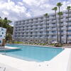 Foto de Hotel BLUESEA Al Andalus