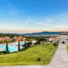 Foto de Complejo Pian Dei Mucini Resort