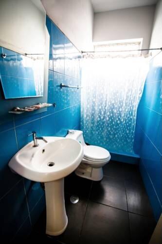 Hotel El Sol, Piura. Desde 38.31€ - Central de Reservas