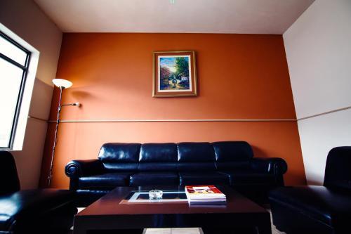 Hotel El Sol, Piura - Central de Reservas