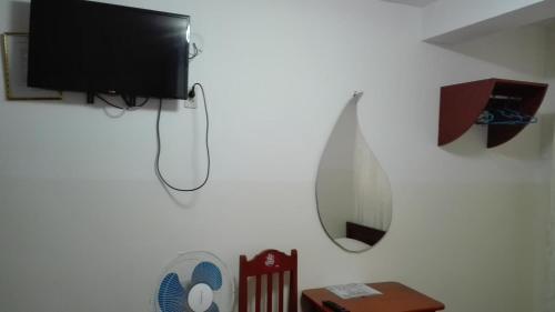 Foto general de Hotel Celis