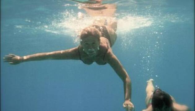 Foto de Bed-and-Breakfast Anninnìa