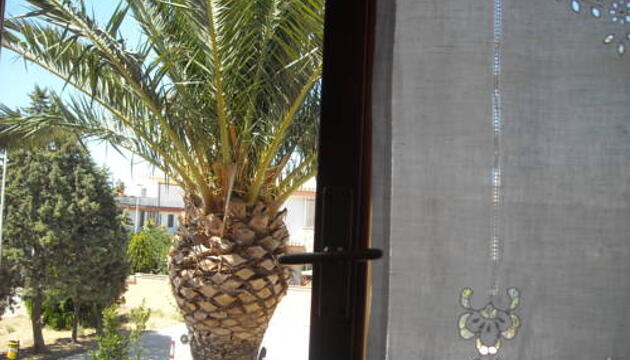 Photo – Domomea B&amp;b