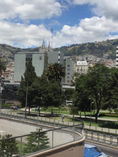 Foto general de Báltico