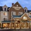Photo – Hotel Country Inn &amp; Suites by Radisson, Savannah I-95 North, GA