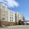 Photo – Hotel Hyatt Place Grand Rapids South