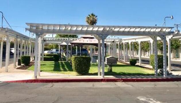 Photo – Motel Sunrise Inn