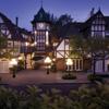 Foto de Hotel Wine Valley Inn