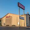 Foto de Hotel Red Roof Inn Rock Hill