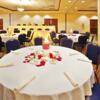 Photo – Holiday Inn Quincy, an IHG Hotel