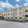Photo – Hotel Comfort Inn &amp; Suites Middletown - Franklin