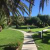 Foto de Cala Rosa Club Hotel
