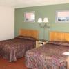 Photo – Motel American Motor Inn - Rock Island