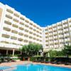 Photo – Hotel Los Robles