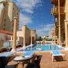 Photo – Hotel Biarritz