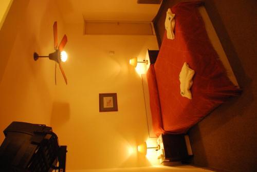 Foto general de Hotel Gran Crisol