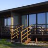 Foto de PenichePraia - Bungalows, Campers &amp; SPA