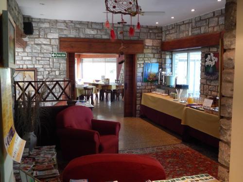 Photo – Las Terrazas Resort &amp;amp; Apart-Cabañas