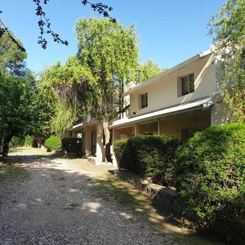 Room – Las Terrazas Resort &amp;amp; Apart-Cabañas
