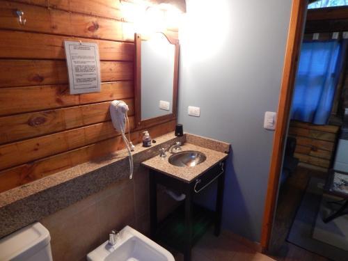 Room – Las Terrazas Resort &amp;amp; Apart-Cabañas