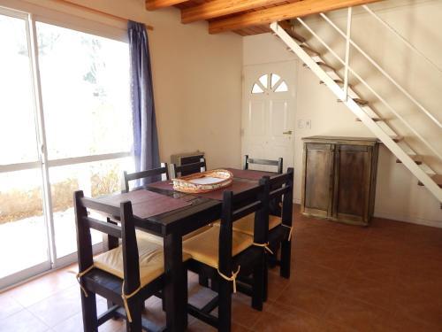 Room – Las Terrazas Resort &amp;amp; Apart-Cabañas