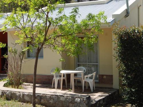 Room – Las Terrazas Resort &amp;amp; Apart-Cabañas