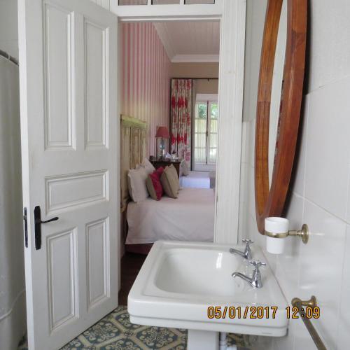 Foto general de Hotel Boutique Quinta Maria