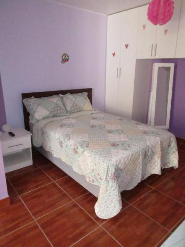 Foto de una habitación de Dream House