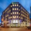 Foto de Holiday Inn Express Arnhem, an IHG Hotel