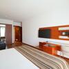 Foto de Aparthotel Legendary Lisboa Suites