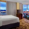 Foto de Hotel Courtyard by Marriott Portland City Center