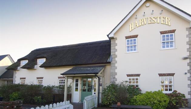 Foto - Hotel PREMIER INN BRIDGEND CENTRAL