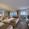 Photo – Resort Delphin Diva Premiere