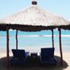 Foto de Hotel Robinson Plage