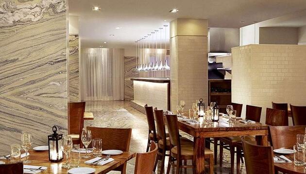 Foto de Hotel Shore Club South Beach