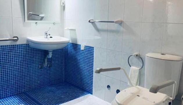Foto de Hotel Valenca do Minho