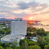 Foto de Danubius Hotel Marina