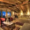 Photo – Militsa Guesthouse