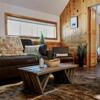 Photo – Hotel Lake Front Cabins