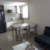 Foto de Hotel Mercosur Universitas